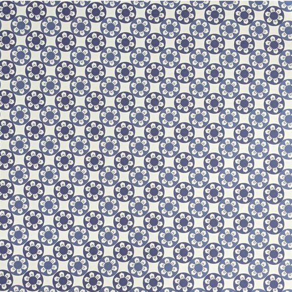 3/$20 Full Recollections Fun Fundamentals Paper Pad - Picture 5 of 9